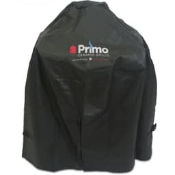 Grill Cover for JR