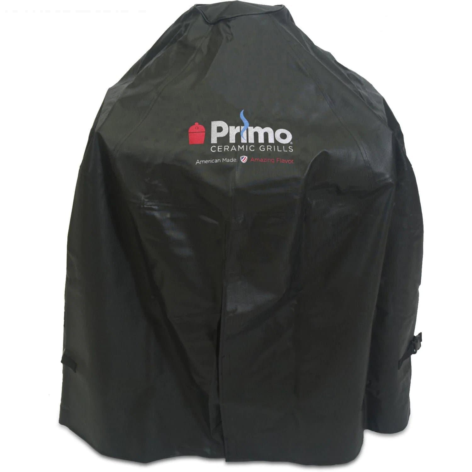Grill Cover for JR
