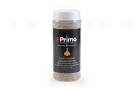 Garlic Pepper by John Henry, 11 oz Bottle