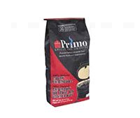 Lump Charcoal – Natural