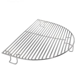 Cooking Grate for Oval JR (Individual)