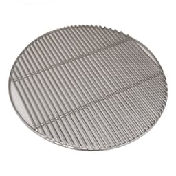 Cooking Grate for Oval JR (Individual)