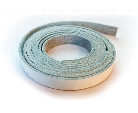 Replacement Gasket for JR 200, Kamado & G420