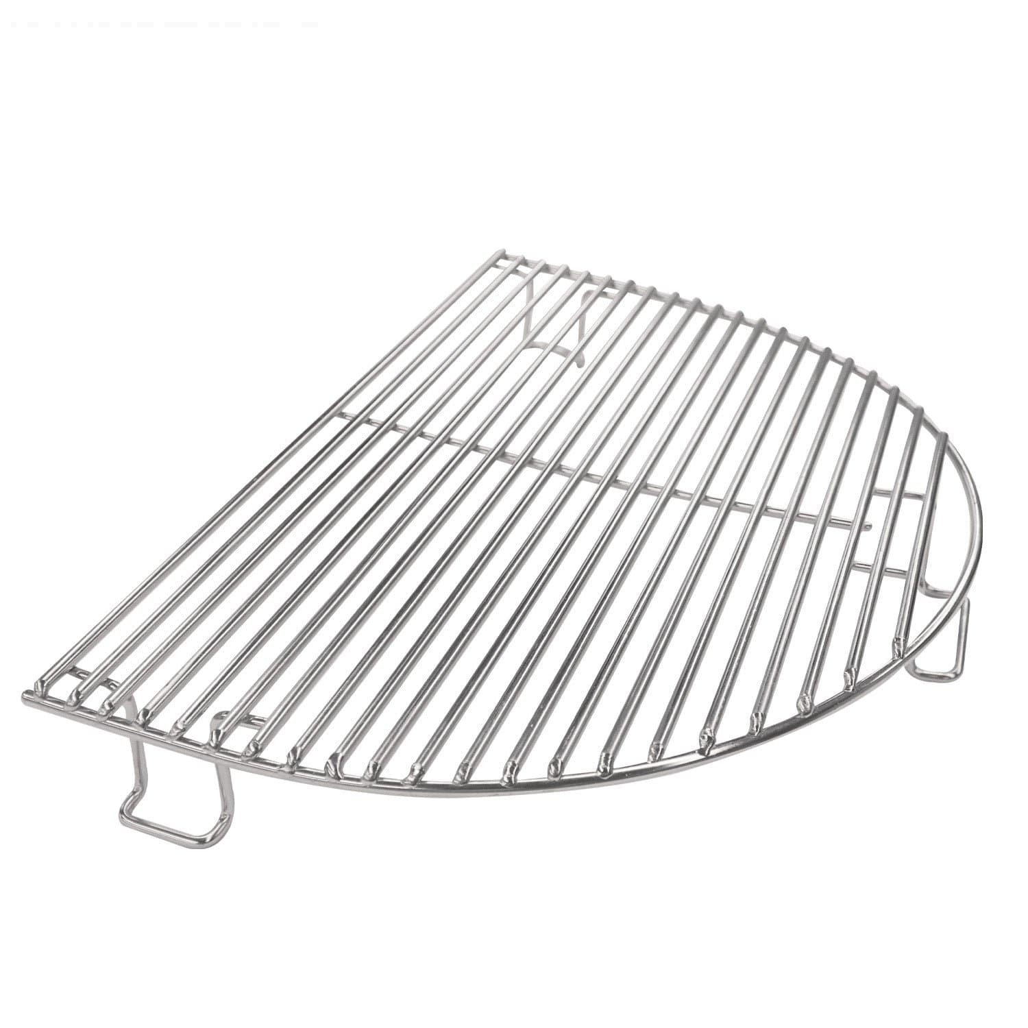 Cooking Grate for Oval LG (Individual)