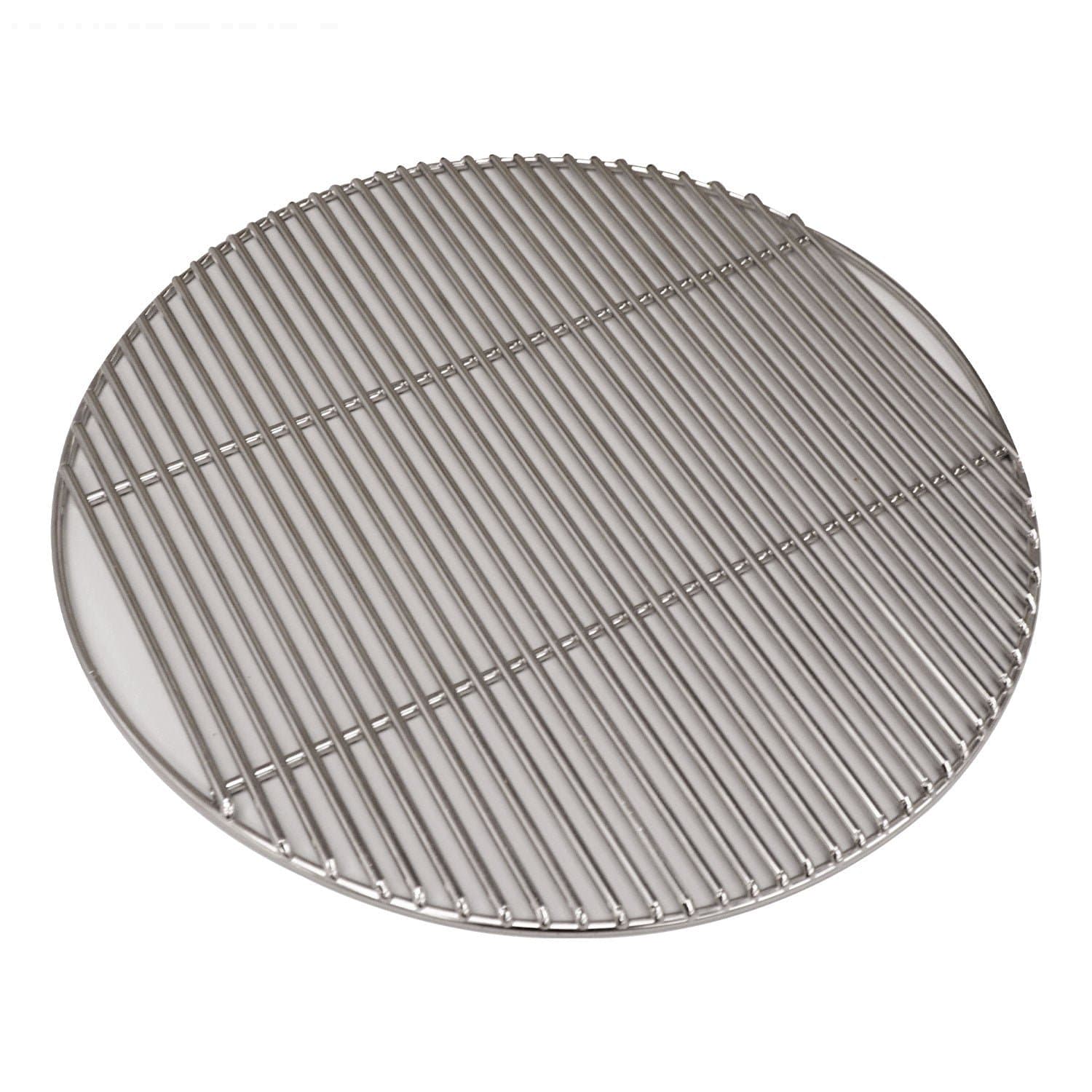 Cooking Grate (Individual) – XXL