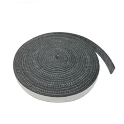 Precision Control Kit JR