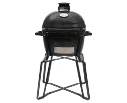 Oval Junior All-In-One