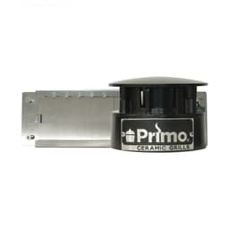 Precision Control Kit XL