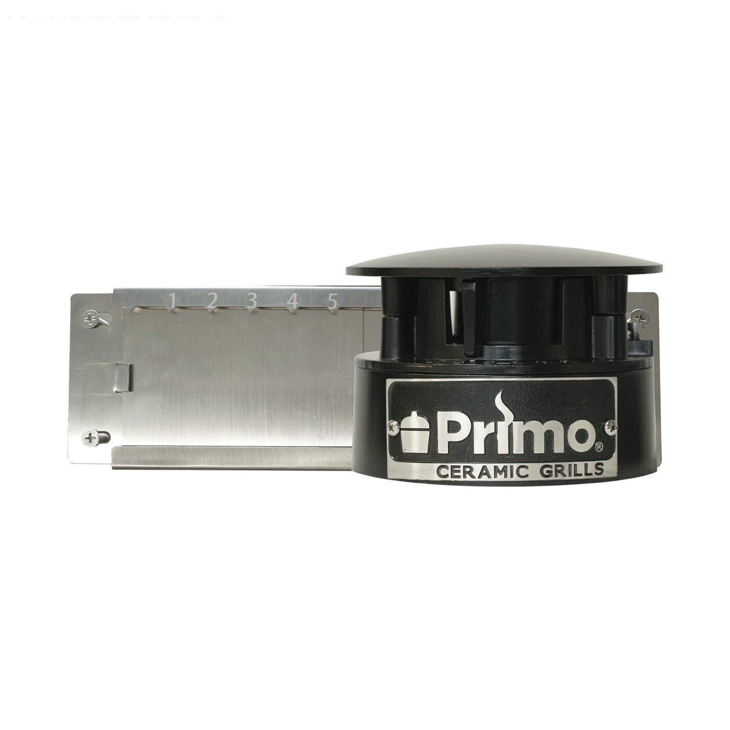 Precision Control Kit XL