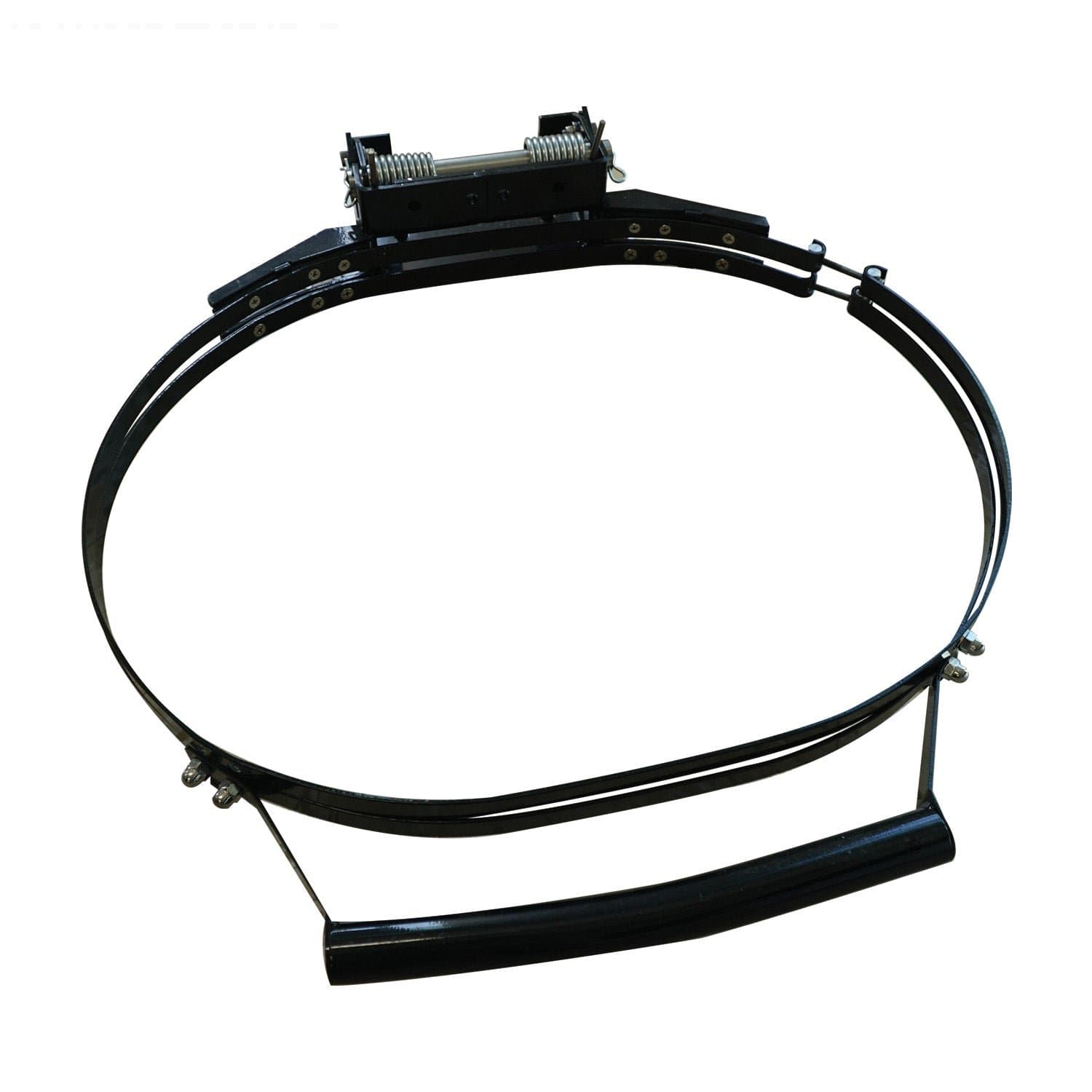 Hinge and Handle Kit for Large Pre-2015