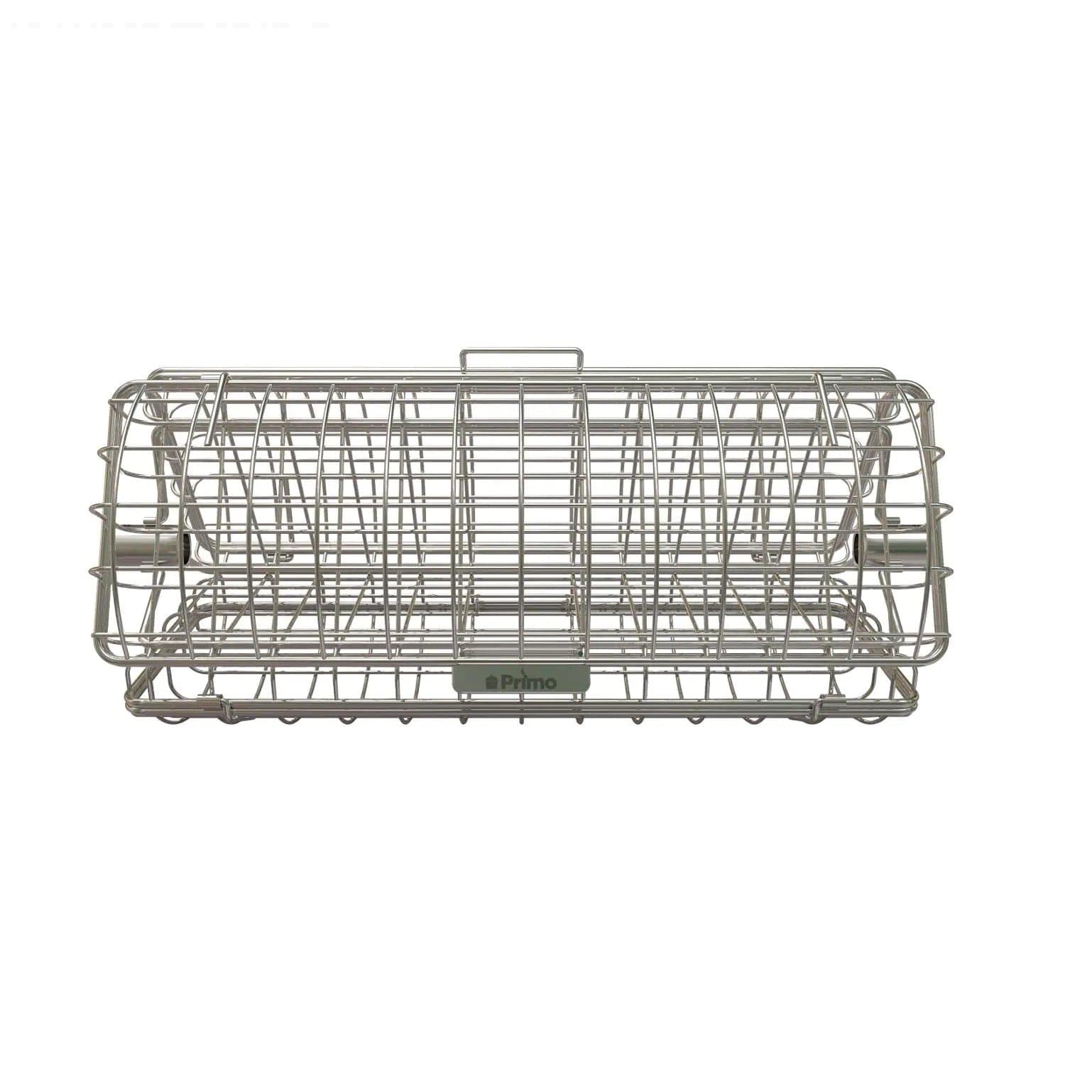 Rotisserie Basket