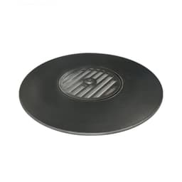 Griddle – XXL