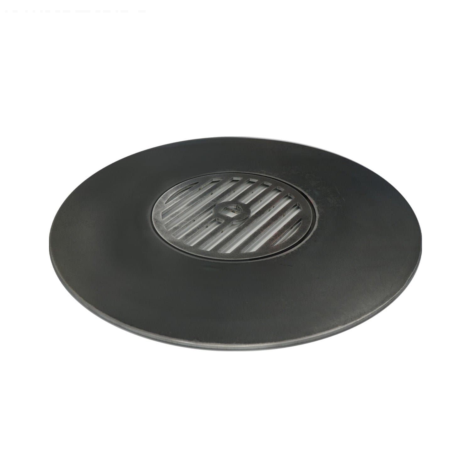 Griddle – XXL