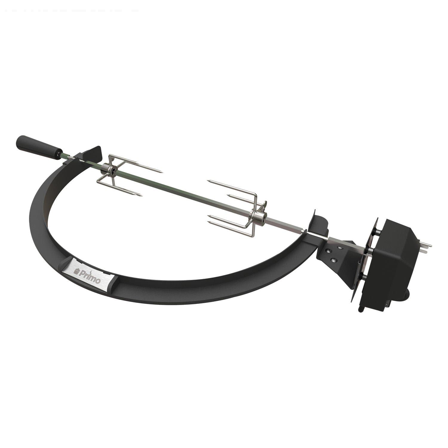 Rotisserie