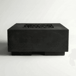 Tavola 2