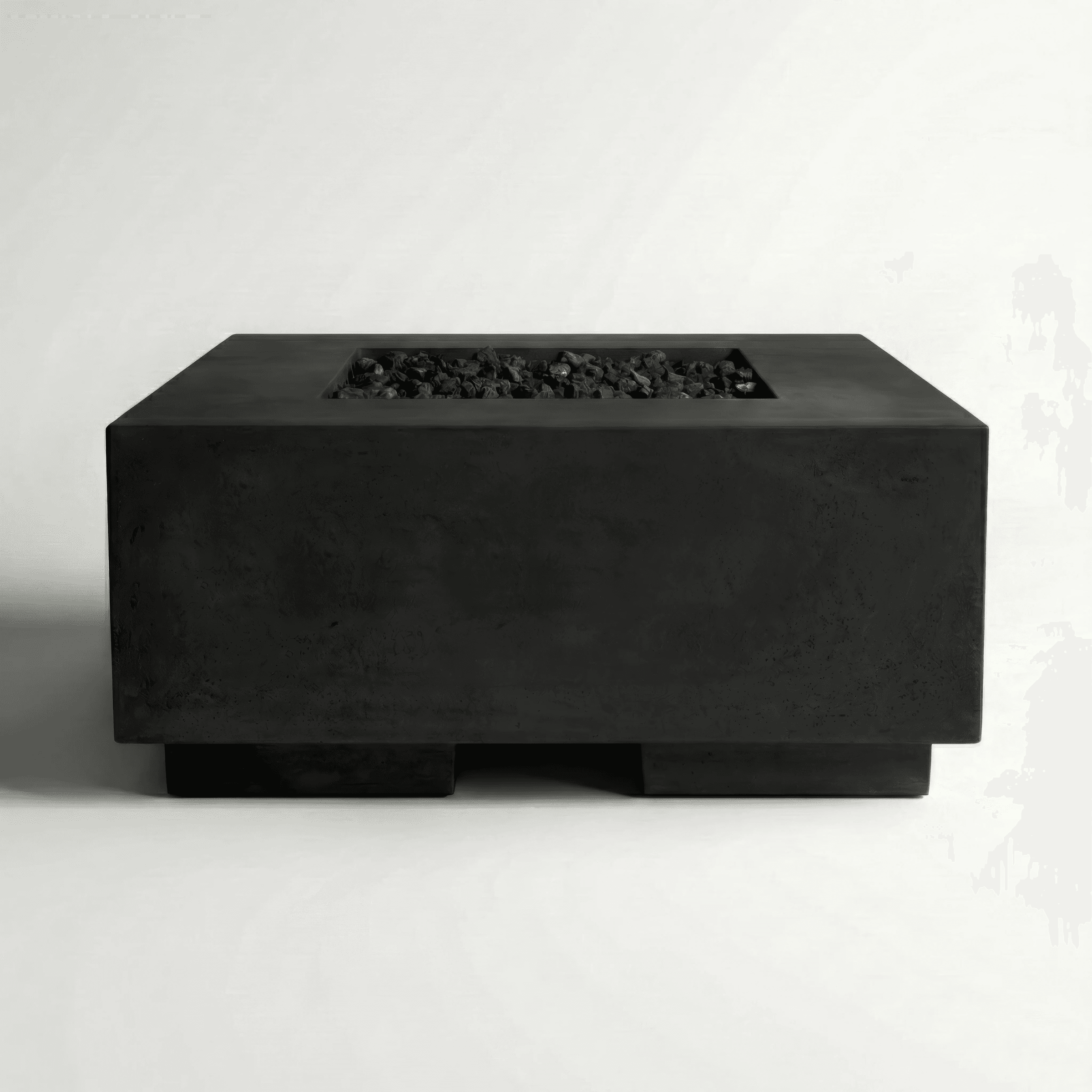 Tavola 2