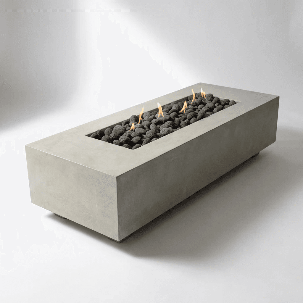 Tavola 66 Slim