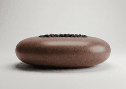 Pebble