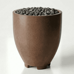 Pentola 1