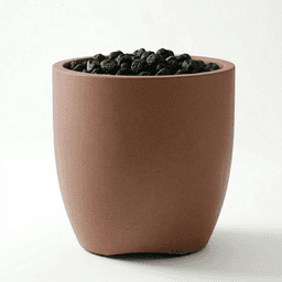 Pentola 2