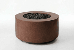 Cilindro
