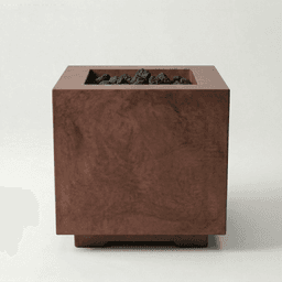 Scatola 2