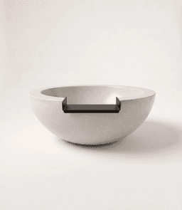 Moderno 2, 3, & Verona Fire Bowl Covers