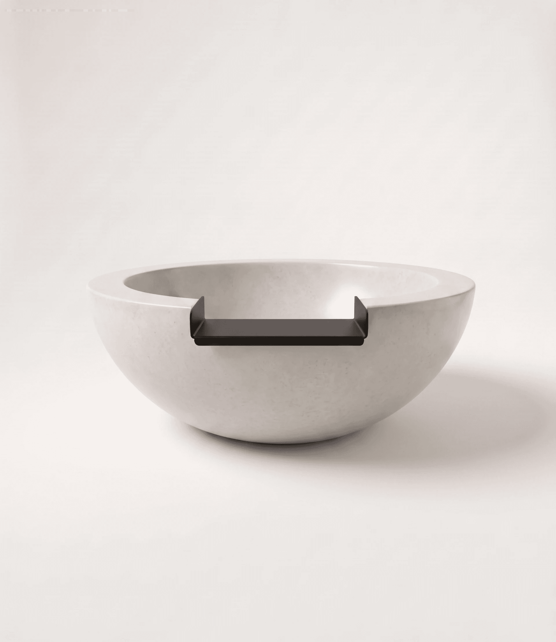 Moderno 2, 3, & Verona Fire Bowl Covers
