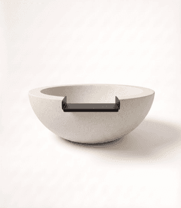 Moderno 2, 3, & Verona Fire Bowl Covers