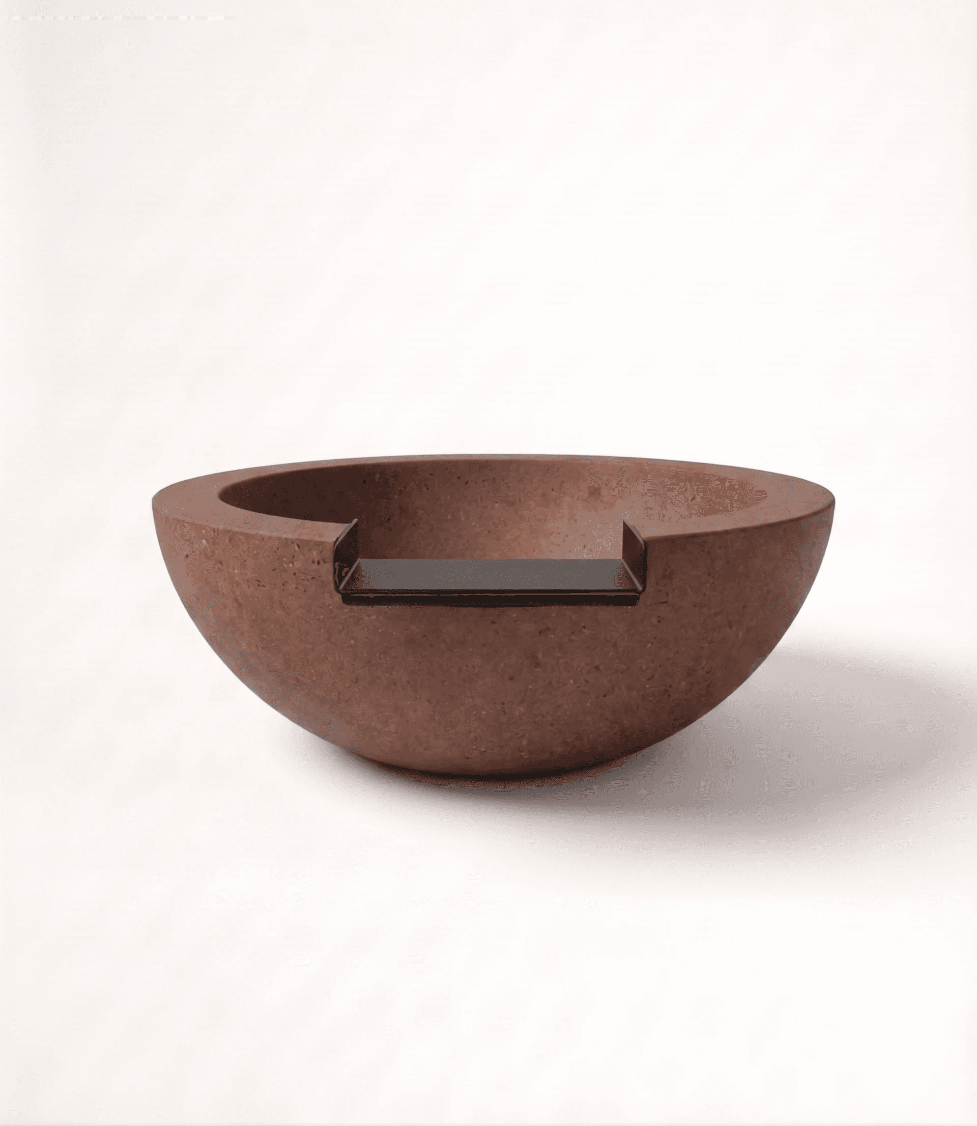 Moderno 2, 3, & Verona Fire Bowl Covers