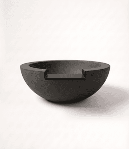 Moderno 2, 3, & Verona Fire Bowl Covers