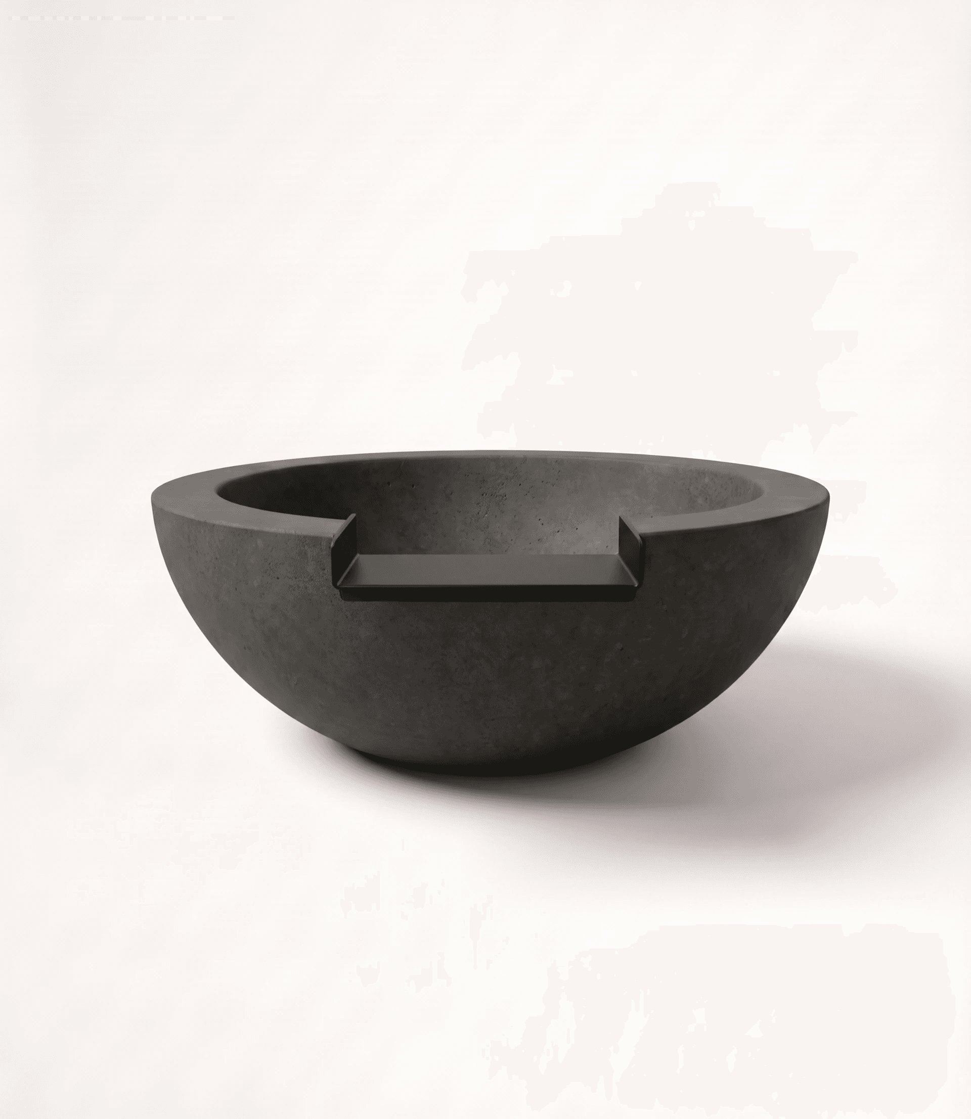 Moderno 2, 3, & Verona Fire Bowl Covers