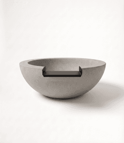 Moderno 2, 3, & Verona Fire Bowl Covers