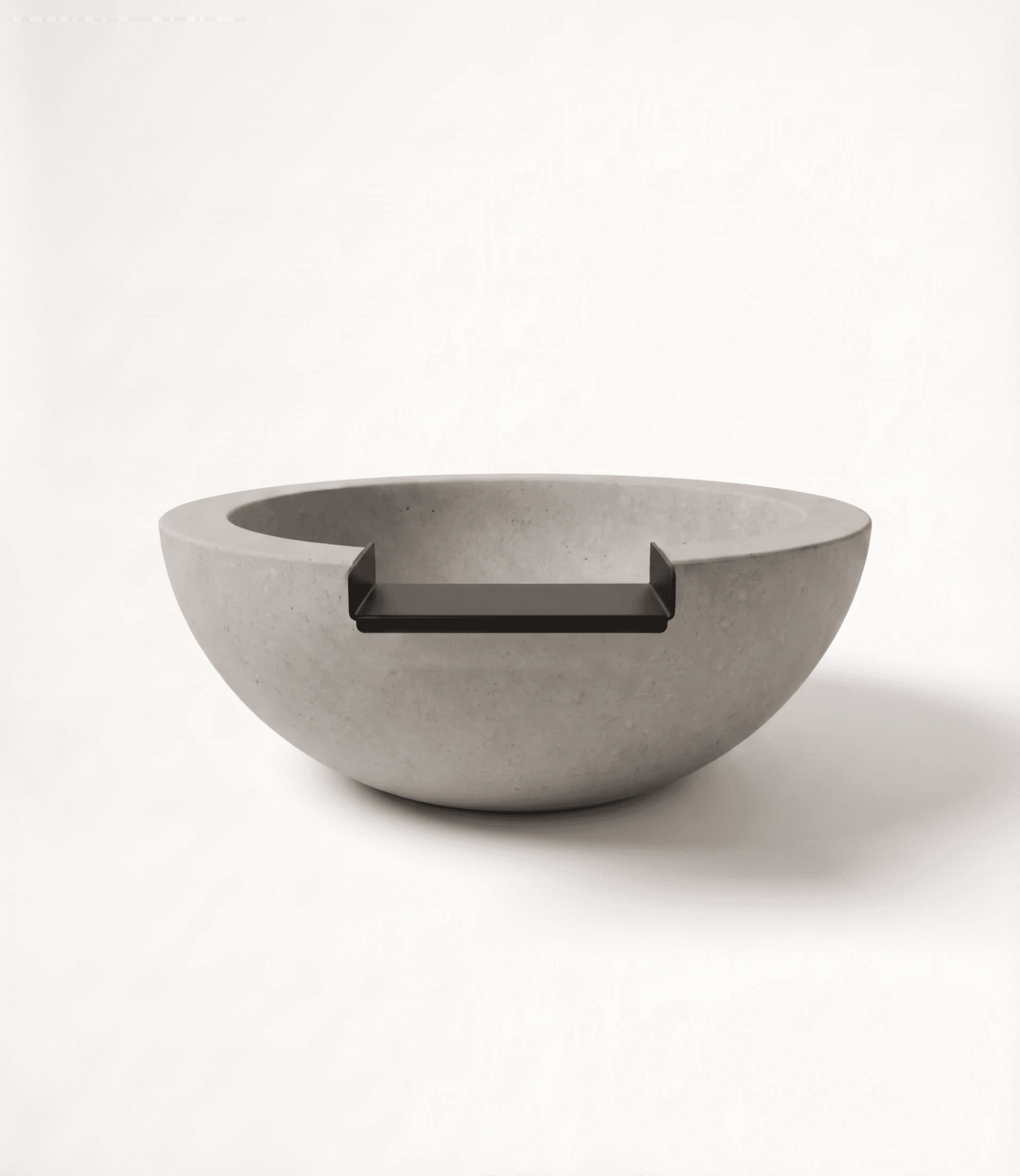 Moderno 2, 3, & Verona Fire Bowl Covers