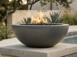 Moderno 2, 3, & Verona Fire Bowl Covers