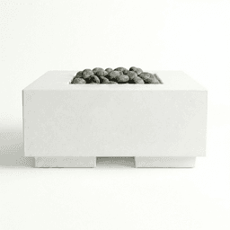 Tavola 2 Cover