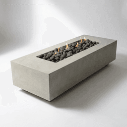 Tavola 1, 4, 66 Slim, & Porto Covers