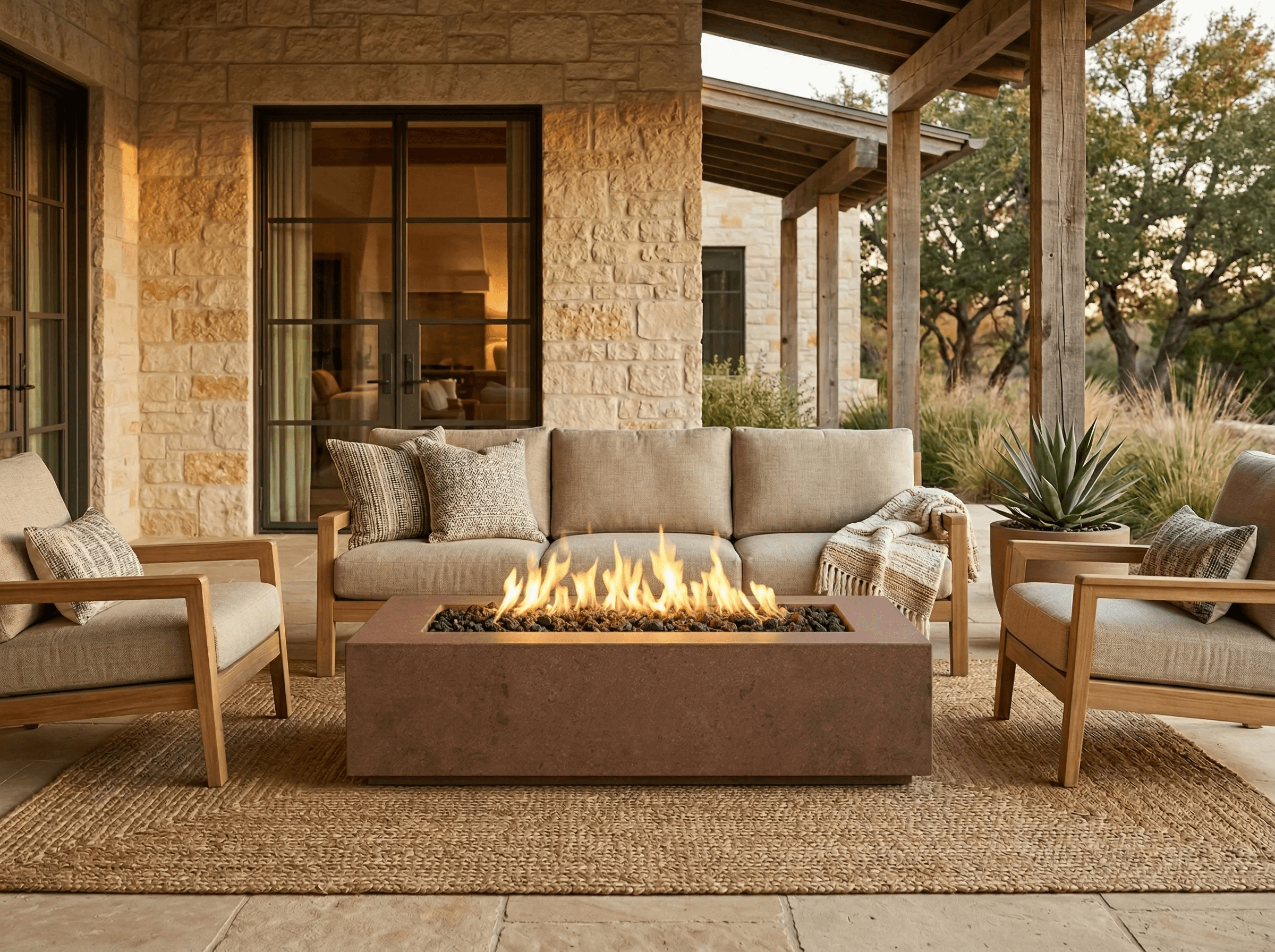 Tavola 1, 4, 66 Slim, & Porto Covers