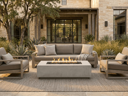 Tavola 1, 4, 66 Slim, & Porto Covers