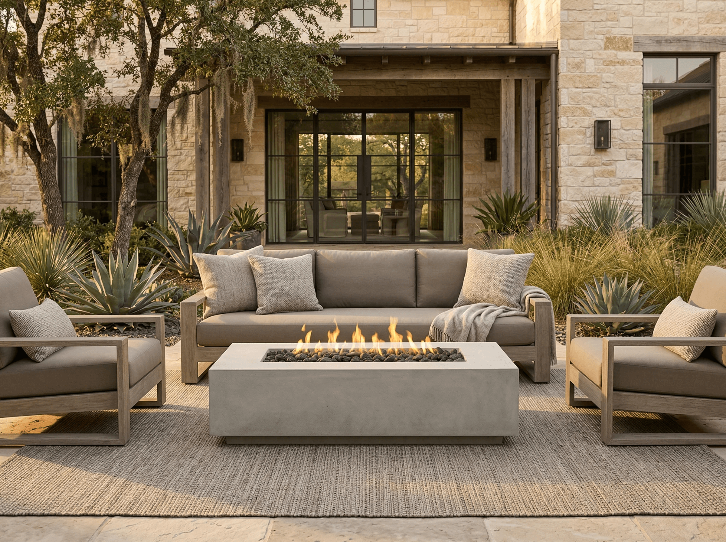 Tavola 1, 4, 66 Slim, & Porto Covers