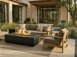 Tavola 1, 4, 66 Slim, & Porto Covers