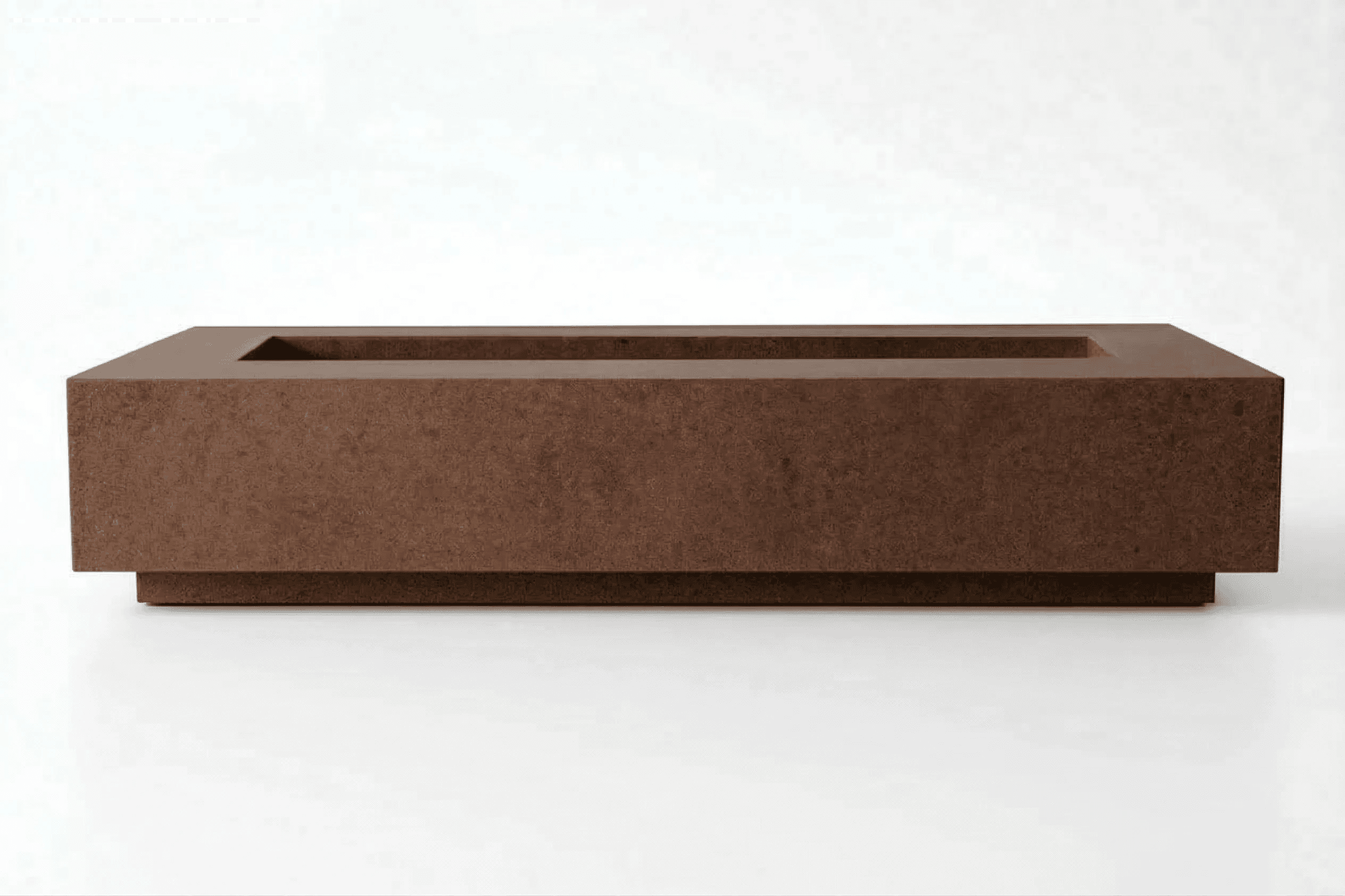 Tavola 5 and 6 Covers