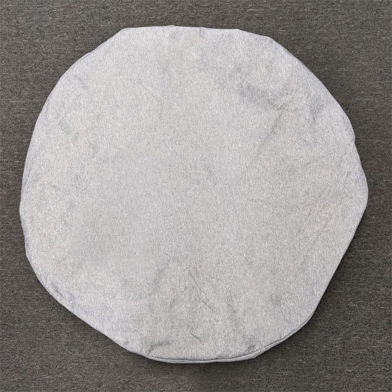Tank Enclosure Covers