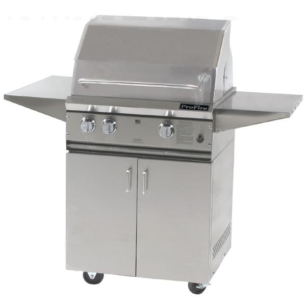ProFire Standard Grill