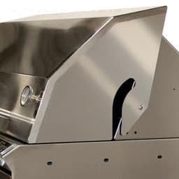 ProFire Standard Grill – Liquid Propane / 36 in / Rotisserie