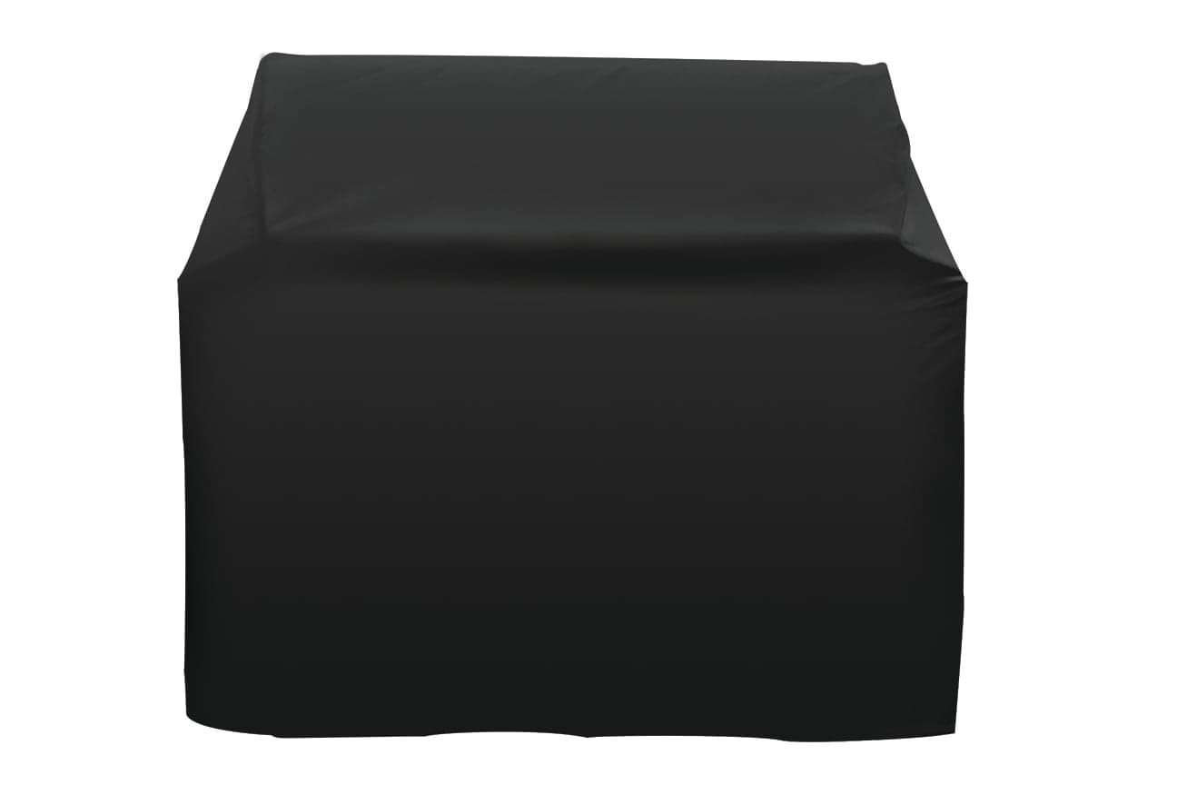 Deluxe Freestanding Cover for 36" Quest Grill