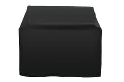 Deluxe Freestanding Cover for 42" Quest Grill