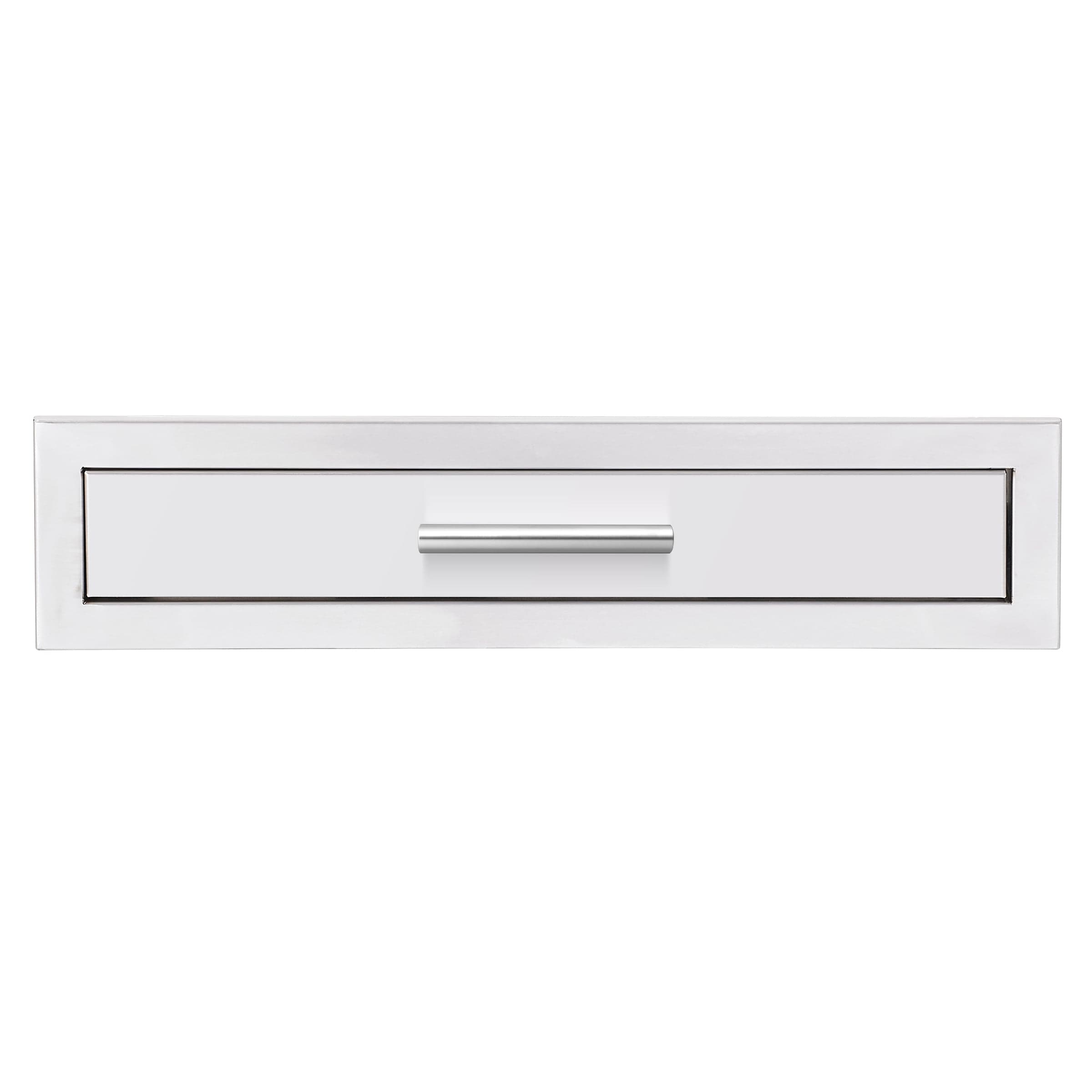 26" Utensiil Drawer