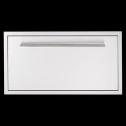 36" x 20" Large Storage Drawer