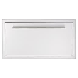 36" x 20" Large Storage Drawer